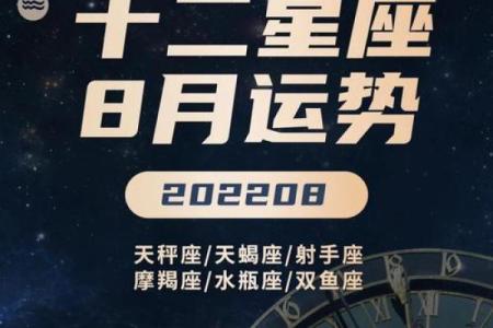 爱情运势要看上升星座吗