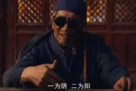 指迷居士算命吧,网络上算命居士可靠吗