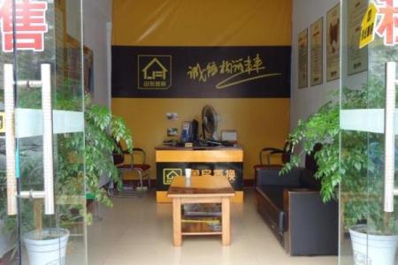 店铺不进客犯什么风水有哪些问题