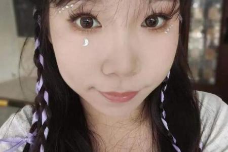 女大十八变！越变越漂亮的星座女