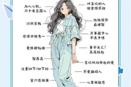 天蝎座女生和什么座最配对 天蝎座女生最吃哪一套