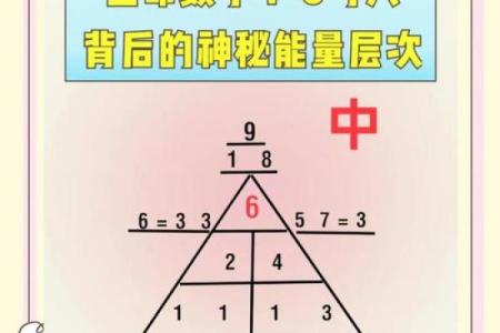 生命灵数8和几配对