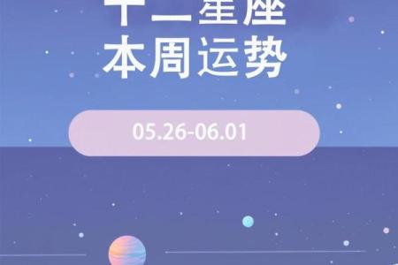 网易云怎么看星座运势app