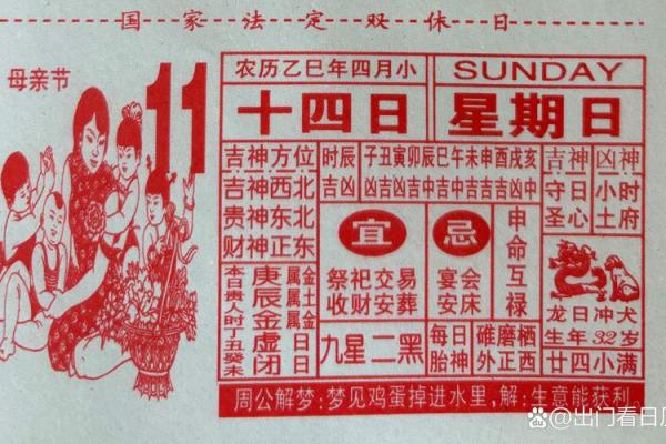 公历2015年4月份开业吉日查询