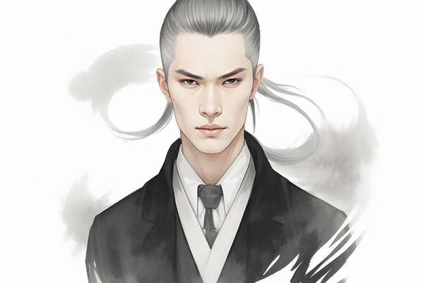 临汾算命大师