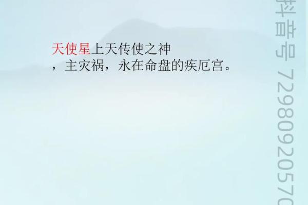 上帝为什么紫薇斗数