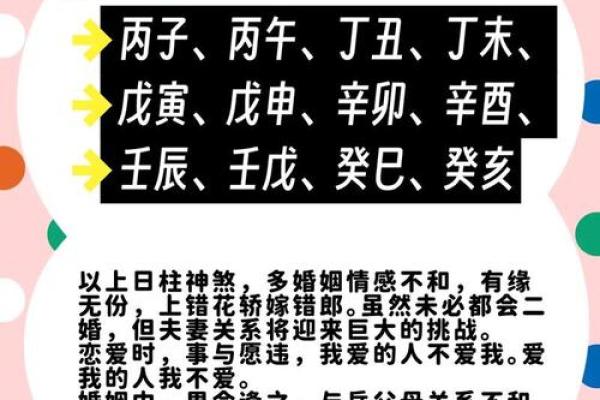 姻缘风水玄机