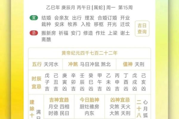 祭祀祈福吉日,修厨房吉日,修建六畜之舍吉日,安门吉日,修们吉日的好日子 祭祀祈福吉日,修厨房吉日,修建六畜之舍吉日,安门吉日,修们吉日的好日子