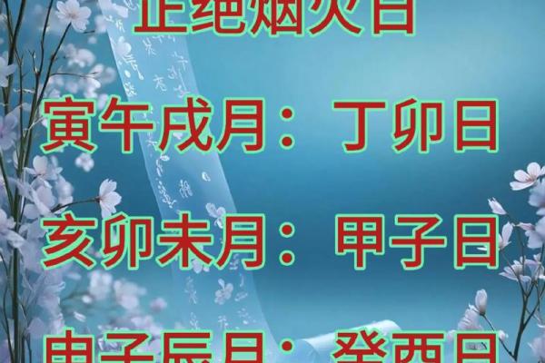 祭祀祈福吉日,修厨房吉日,修建六畜之舍吉日,安门吉日,修们吉日的好日子 祭祀祈福吉日,修厨房吉日,修建六畜之舍吉日,安门吉日,修们吉日的好日子