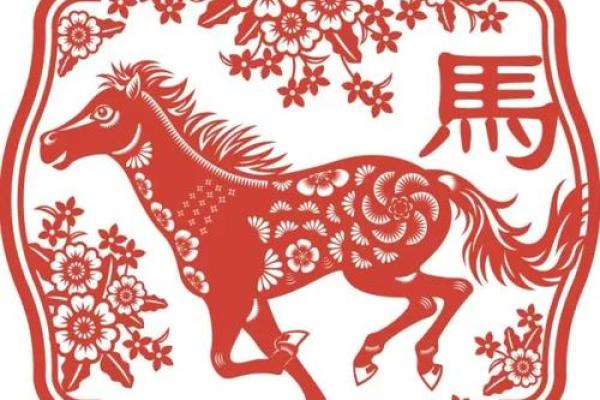2024年打牌财运方位 属马打牌坐哪个方位好