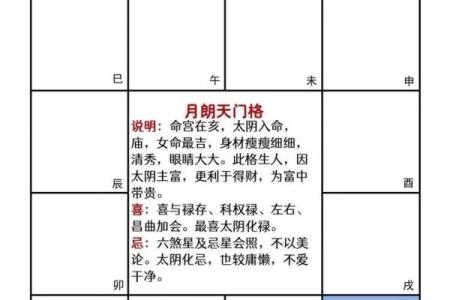 自学紫薇斗数难吗