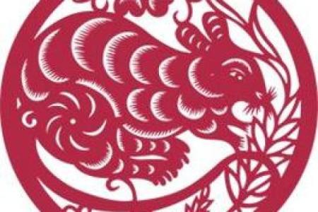 睡出好运气，12生肖的旺运卧室在家里的哪个方位？