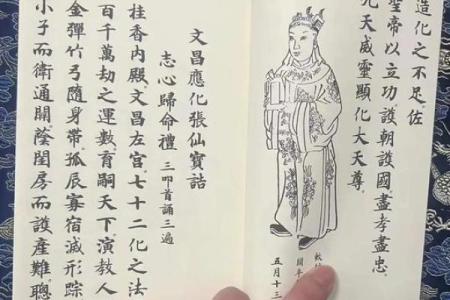 关帝12签解签姻缘 关帝灵签12签白话解？