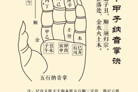 大驿土日柱纳音,大驿土命八字纳音详解