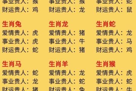 属鼠A血型的人性格与事业姻缘