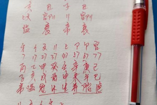 财官印透出天干的八字好吗