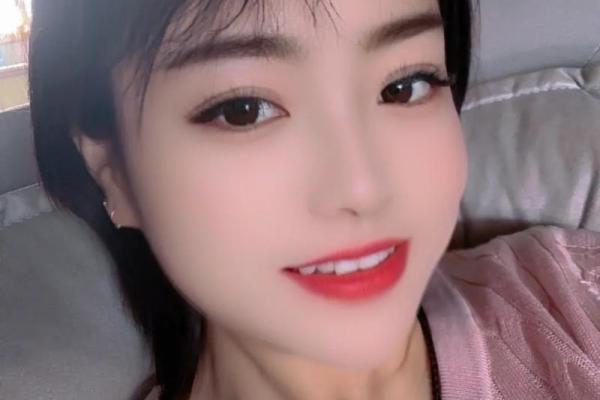 虎牙什么风水