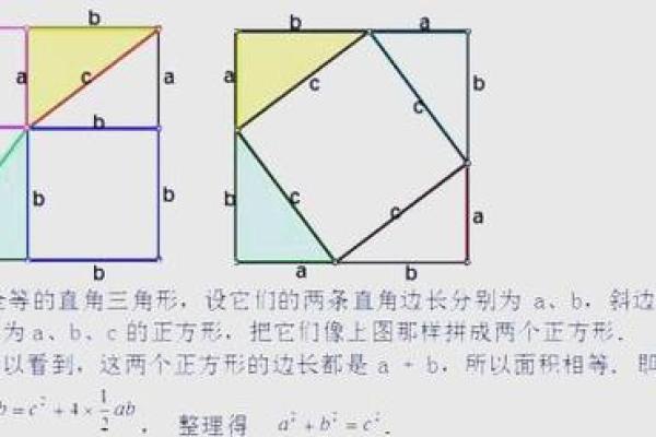 生命灵数3跟灵数几配对