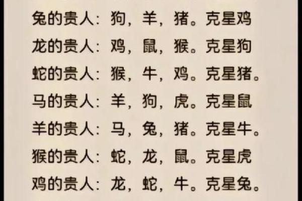 90属马人和96属鼠人配对  两人可以结婚吗