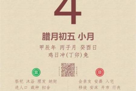 2024年1月2日老黄历，吉日查询