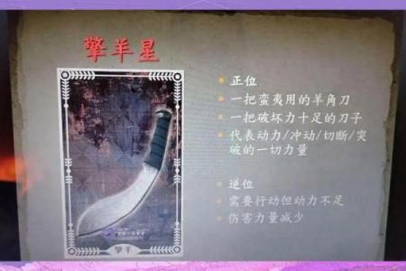 六煞紫薇斗数