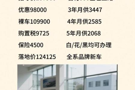 2024年10月提车最旺日子 买车提车吉日查询