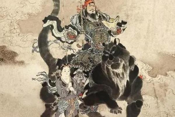 为什么寒性水果不宜供奉财神爷忌讳