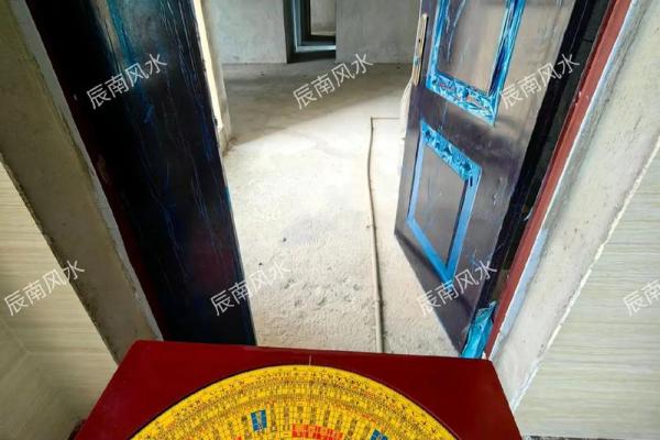 什么叫房子风水不好看图片