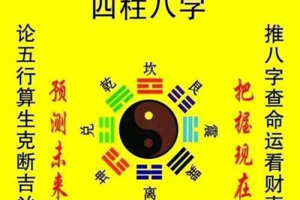 查生辰八字是算命吗准吗