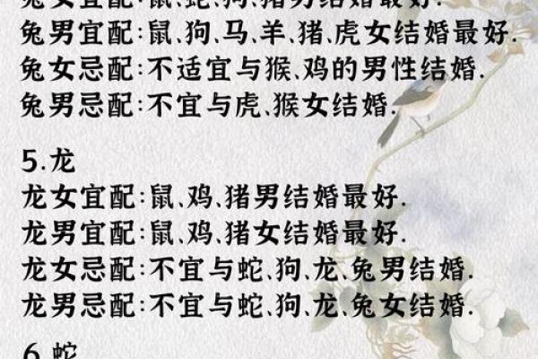女羊男马生肖配对姻缘 属羊女与属马男婚姻配对详解