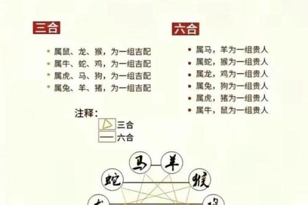 出家的八字