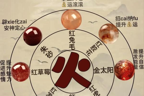 免费姓名测试打分最准五行属火,周易取名