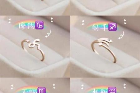 12星座专属暗器