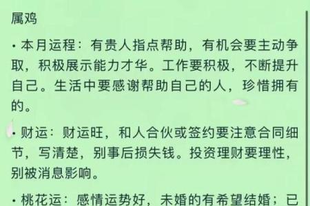 属鸡的狮子座血型分析