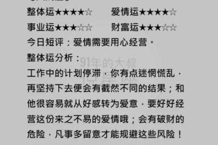 十二星座狮子座能配处女座吗