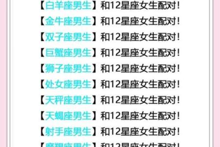 白羊座男和射手座女的配对指数  射手座和白羊座匹配度
