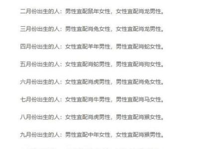 生肖配对姻缘鸡与属马的合吗 属相鸡跟马配不配？