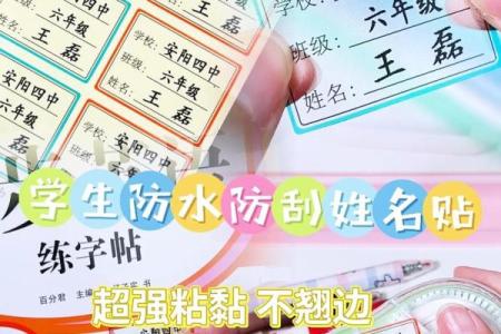 小学生姓名配对 小学生姓名设计图画？