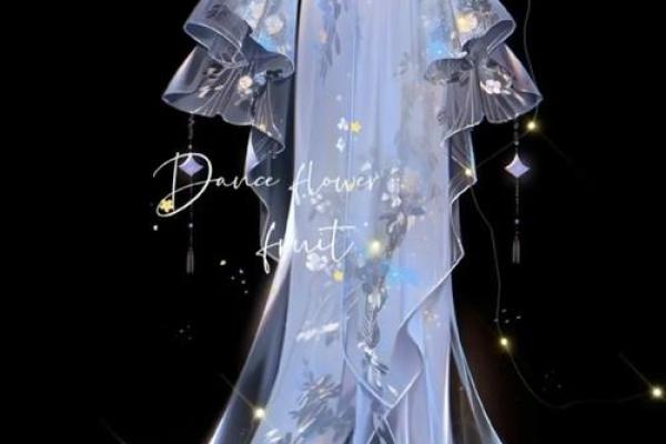 12星座中金牛座的衣服礼服有哪些