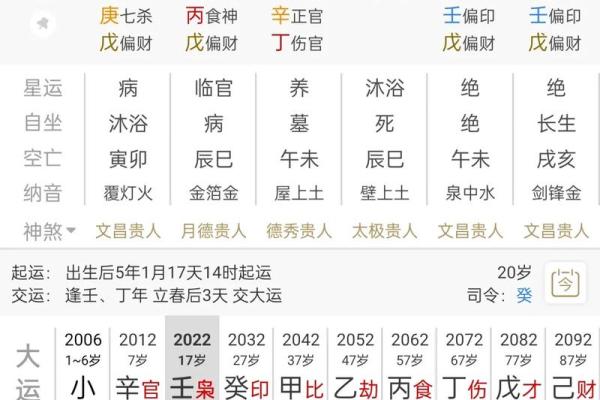 暴露生辰八字好吗