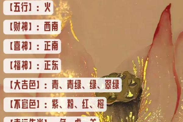 今日生肖运势查询黄历
