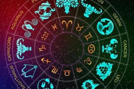 6月份天象有哪些星座