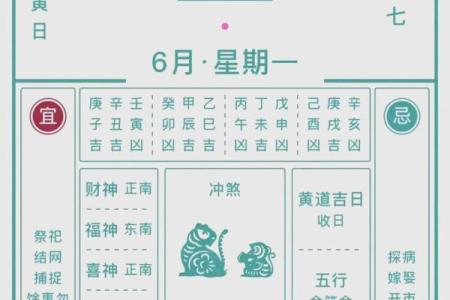 黄历里面的宜和忌是什么意思  老黄历的宜忌全部解释