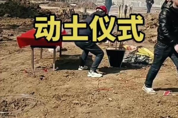 2024年9月10日适合动土修建吗 是动土吉日吗