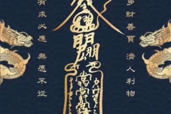 手机号风水查询