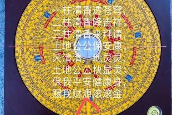 手机号风水查询