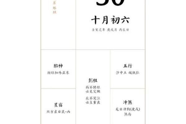 黄历今天适宜吃什么,今天黄历吃啥