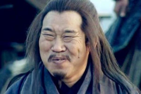 诸葛亮生辰八字算命,诸葛测字三藏算命