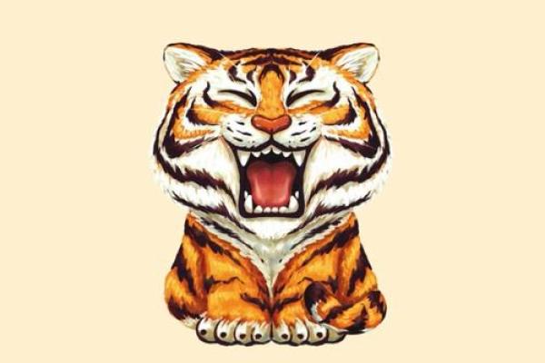 属虎方位吉凶查询大全视频