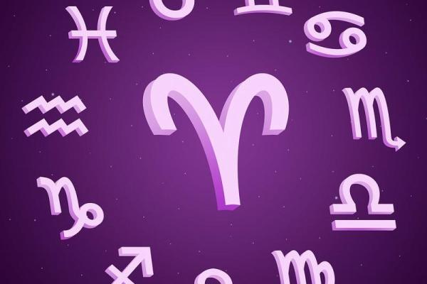 哪些星座在等待着最后的结果时